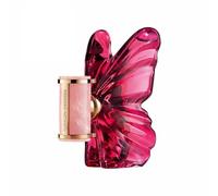 Carolina Herrera La Bomba 50 ml Eau de Parfum Donna