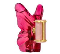 Carolina Herrera La Bomba 50 ml Eau de Parfum Donna