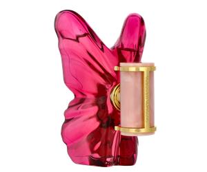 Carolina Herrera La Bomba Eau de Parfum 50 ml Donna