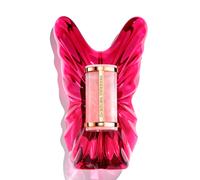 Carolina Herrera La Bomba Eau de Parfum 50 ml
