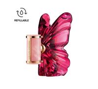Carolina Herrera LA BOMBA Eau De Parfum 50ml