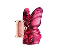 Carolina Herrera The Bomb Eau de Parfum Spray 50ml