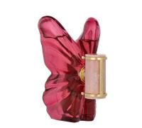 Carolina Herrera La Bomba Eau de Parfum 80 ml Donna