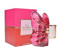 Carolina Herrera La Bomba Eau De Parfum 80 Ml Profumo Da Donna EDP Spray