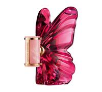 Carolina Herrera LA BOMBA Eau De Parfum 80ml