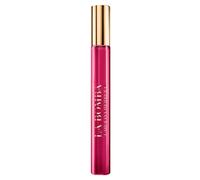 Carolina herrera La Bomba, eau de parfum, da donna, 10 ml