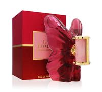 Carolina Herrera La Bomba Eau de Parfum da donna