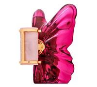 Carolina Herrera La Bomba Eau de Parfum da donna 50 ml