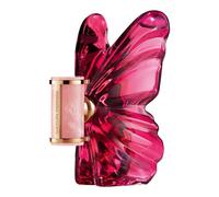 Carolina Herrera La Bomba Eau de Parfum da donna, 80 ml