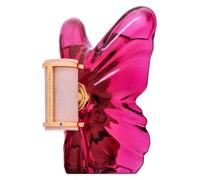 La Bomba Eau De Parfum