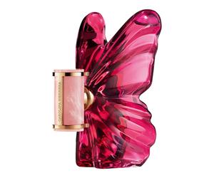 Carolina Herrera La Bomba Eau de Parfum da donna, 80 ml