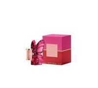 Carolina Herrera La Bomba Eau de Parfum 30 ml
