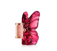 Carolina Herrera La Bomba Eau de Parfum (donna) 30 ml