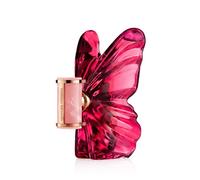Carolina Herrera The Bomb Eau de Parfum Spray 80ml