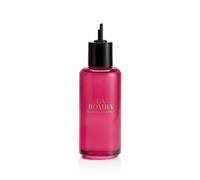 Carolina Herrera La Bomba Eau de Parfum (donna) - ricarica 200 ml