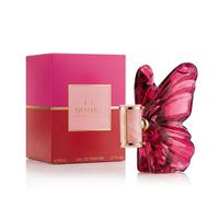 Carolina Herrera La Bomba 50 ml Eau de Parfum Donna