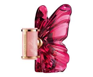 Carolina Herrera La Bomba Eau de Parfum per donna, 30 ml