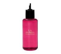 Carolina Herrera La Bomba Eau de Parfum Ricarica 200 ml