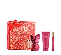 CAROLINA HERRERA La Bomba Eau de Parfum Set Eau de Parfum 80 ML donne