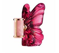 Carolina Herrera La Bomba Eau De Parfum Spray 50Ml