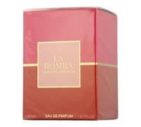 Carolina Herrera The Bomb Eau de Parfum Spray 80ml