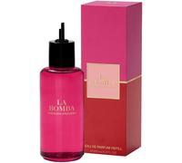 CAROLINA HERRERA LA BOMBA EDP REFILL SPLASH - 200 ml