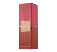 Carolina Herrera La Bomba Eau de Parfum (donna) - ricarica 200 ml