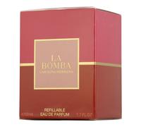Carolina Herrera The Bomb Eau de Parfum Spray 50ml
