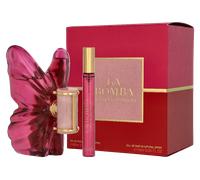 Carolina Herrera La Bomba Donna 80 ml - Eau de Parfum
