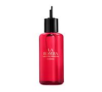 CAROLINA HERRERA La Bomba Intensa Eau de Parfum 200 ML REFILL donne