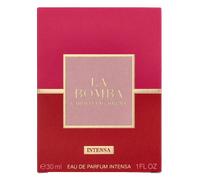 Carolina Herrera La Bomba Intensa EDP 30 ml