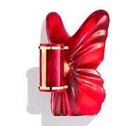 CAROLINA HERRERA La Bomba Intensa Eau de Parfum 30 ML donne