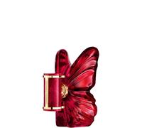 Carolina Herrera La Bomba Intensa Eau de Parfum 30ml
