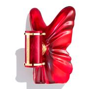CAROLINA HERRERA La Bomba Intensa Eau de Parfum 50 ML donne