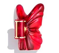 CAROLINA HERRERA La Bomba Intensa Eau de Parfum 80 ML donne