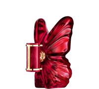 Carolina Herrera La Bomba Intensa Eau de Parfum 80ml
