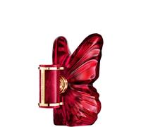 Carolina Herrera La Bomba Intensa Eau de Parfum Refillable 50ml