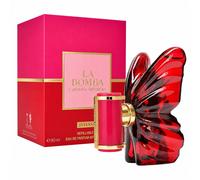 Carolina Herrera La Bomba Intensa EDP 80 ml