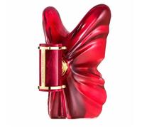 Carolina Herrera La Bomba Intensa Eau De Parfum Spray 80Ml
