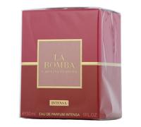 Carolina Herrera La Bomba Intensa EDP 30 ml