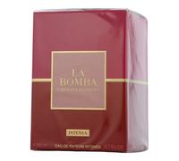 Carolina Herrera La Bomba Intensa EDP 80 ml