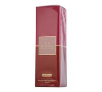 Carolina Herrera La Bomba Intensa EDP Refill 200 ml