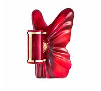 Carolina Herrera La Bomba Intense Eau De Parfum Spray 50Ml