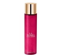 Carolina Herrera La Bomba Olio Corpo Scintillante 150ml - Olio corpo