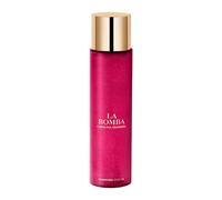 Carolina Herrera La Bomba Olio da Corpo 150 ml