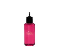 Carolina Herrera - La Bomba Profumi donna 200 ml female