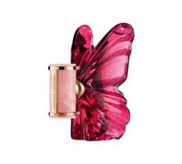 Carolina Herrera - La Bomba Profumi donna 50 ml female