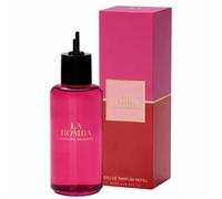 Carolina Herrera La Bomba Eau de Parfum (donna) - ricarica 200 ml