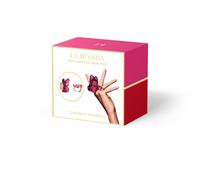 Carolina Herrera - La Bomba Ring Profumi donna 11 ml female