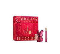 Carolina Herrera LA BOMBA Cofanetto Regalo all